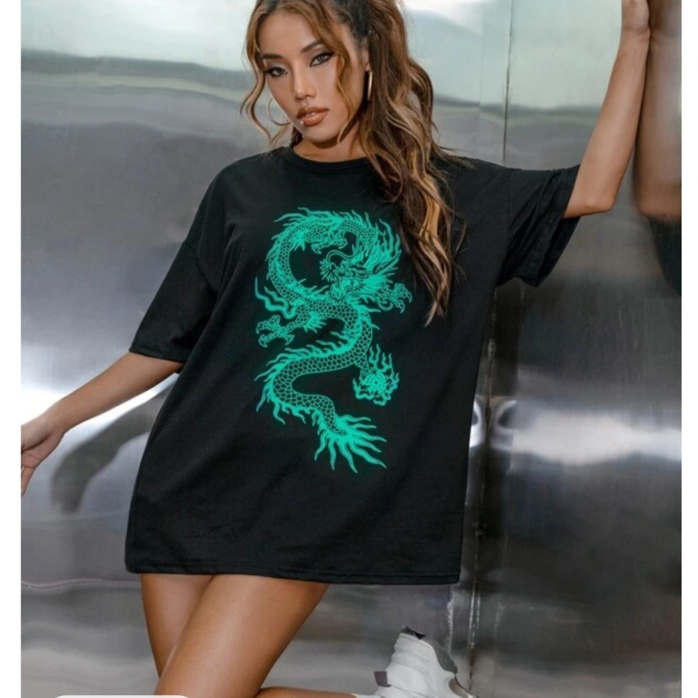 Shein part of 3 for 25 sale